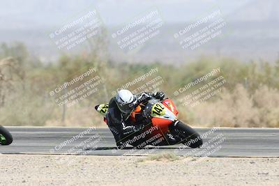 media/May-24-2025-TrackXperience (Sat) [[1cecf32909]]/Level 3/Session 4 Turn 3 Inside/